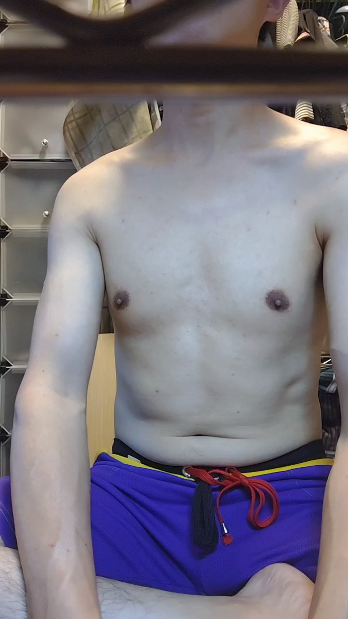 weimeixi