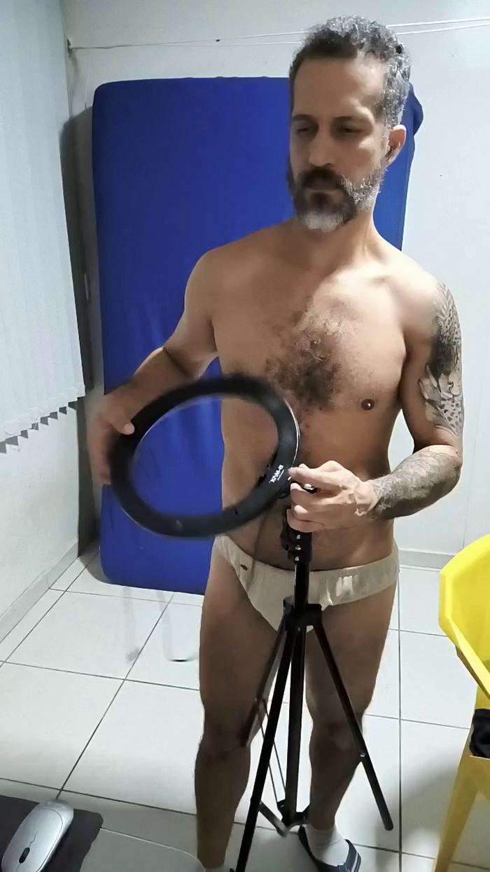 xxMorenosexx
