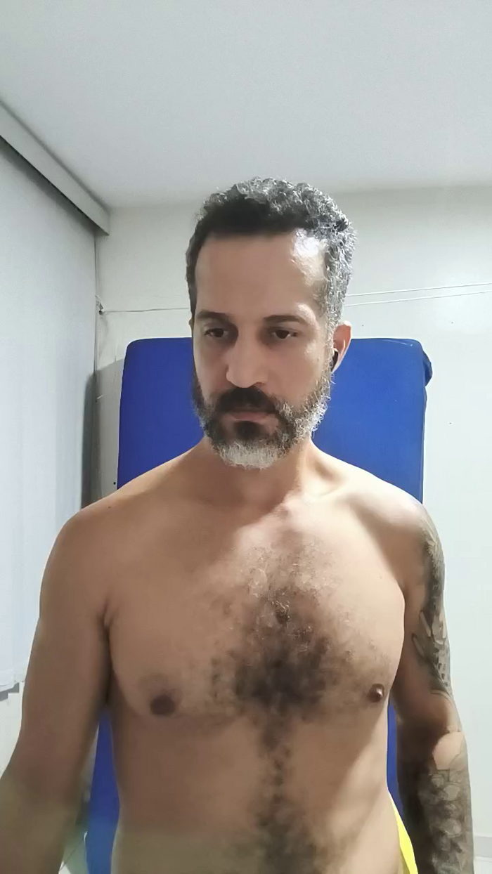 xxMorenosexx
