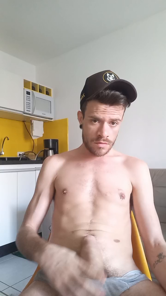 xxlucasfelippe