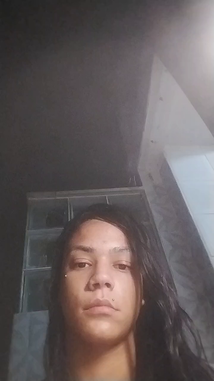 Lua_ninfa23cm
