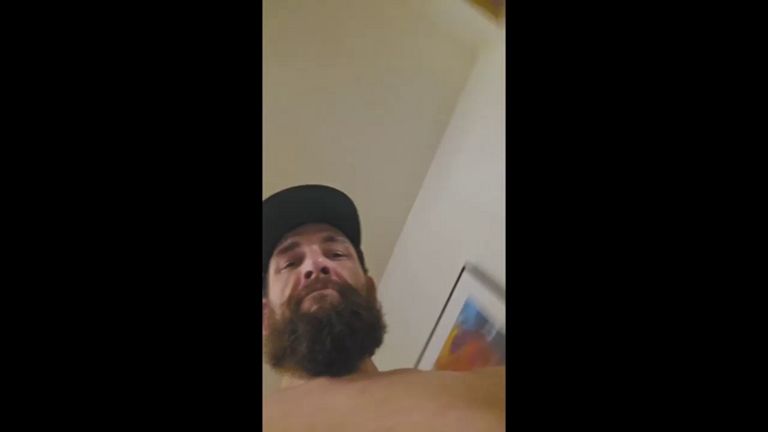 Beardedveteran