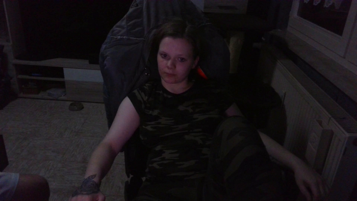 SexyBunny2002