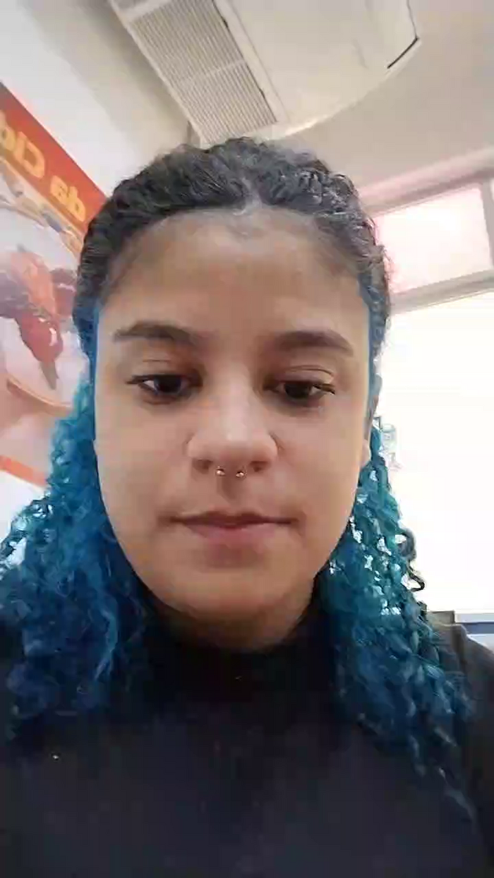 Afrodite_2