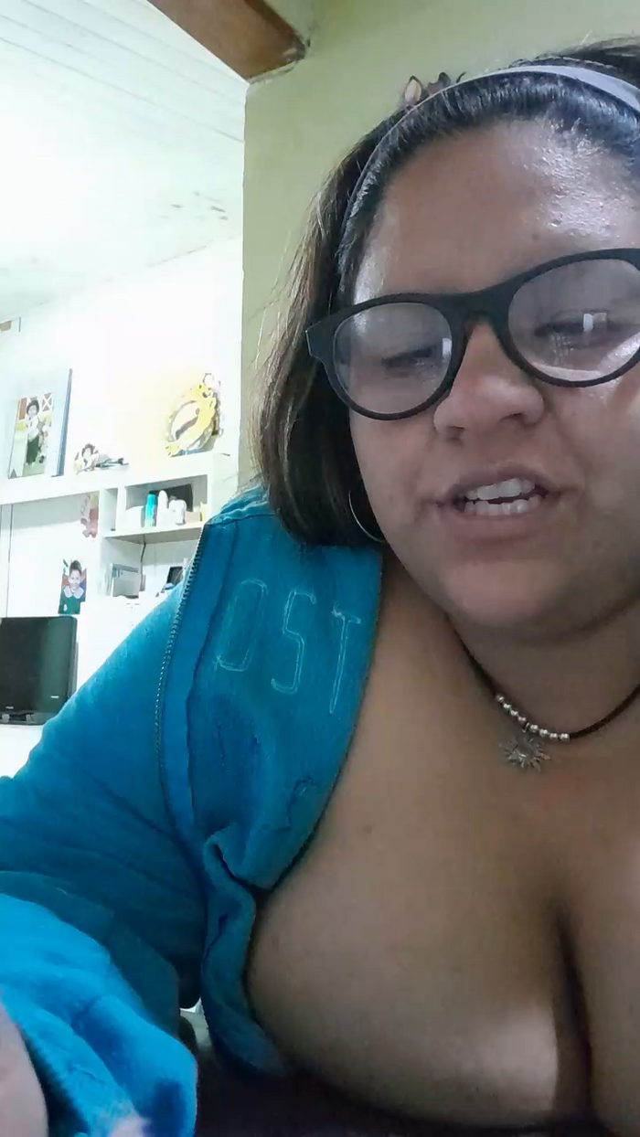 AilecC426