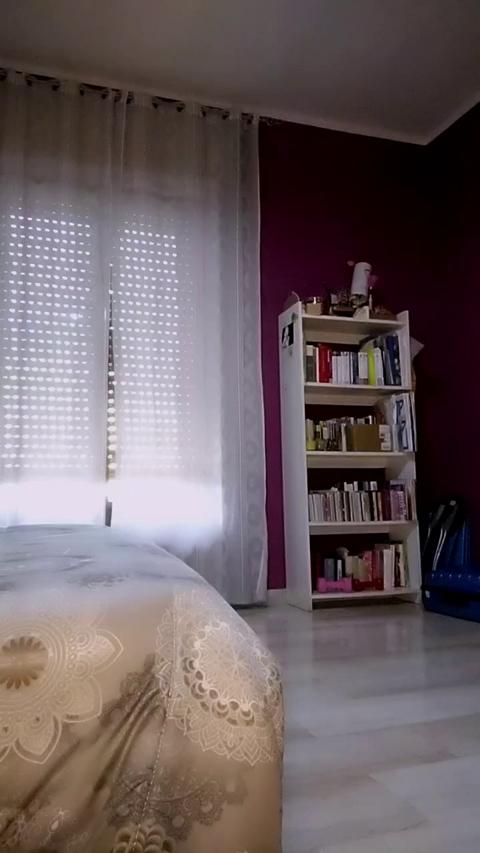 Akemy_room