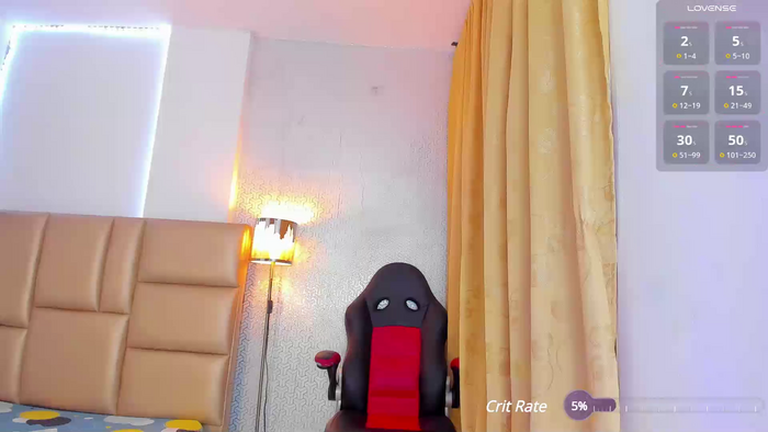 Alaya_Prins