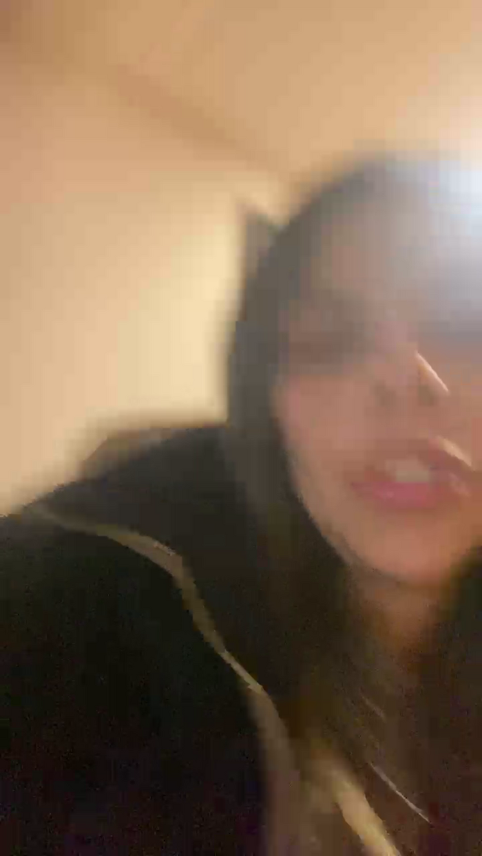 Almendra_Ale999