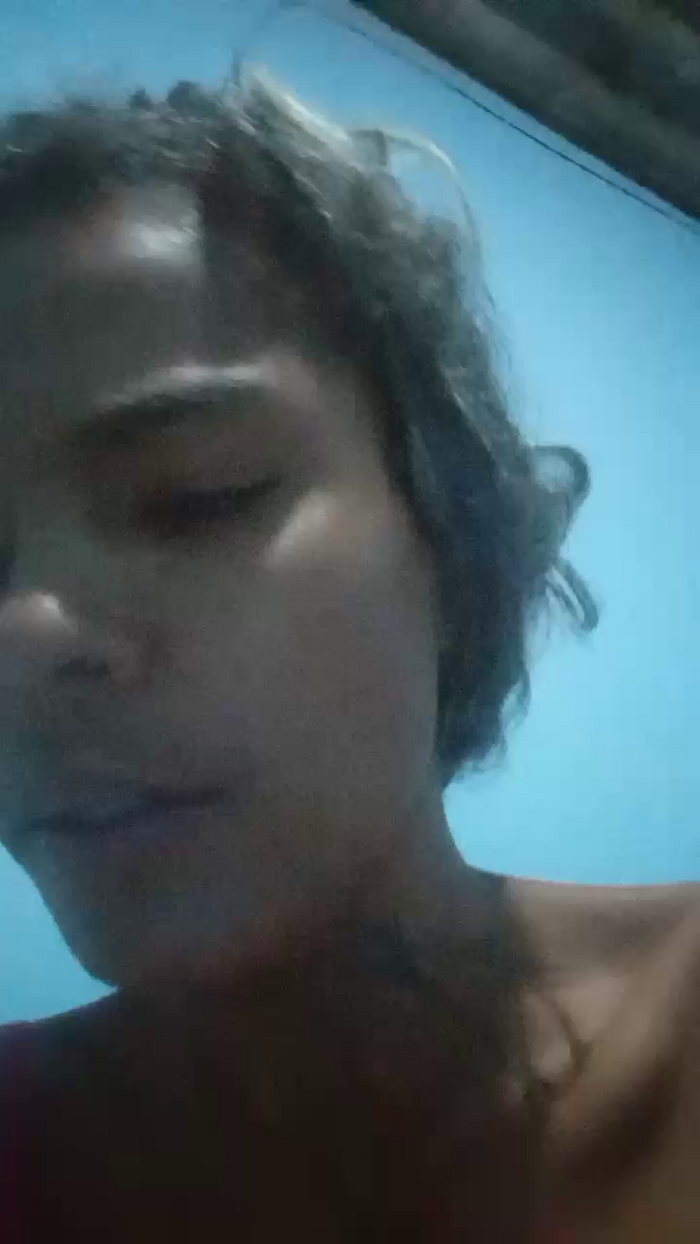 Annypg