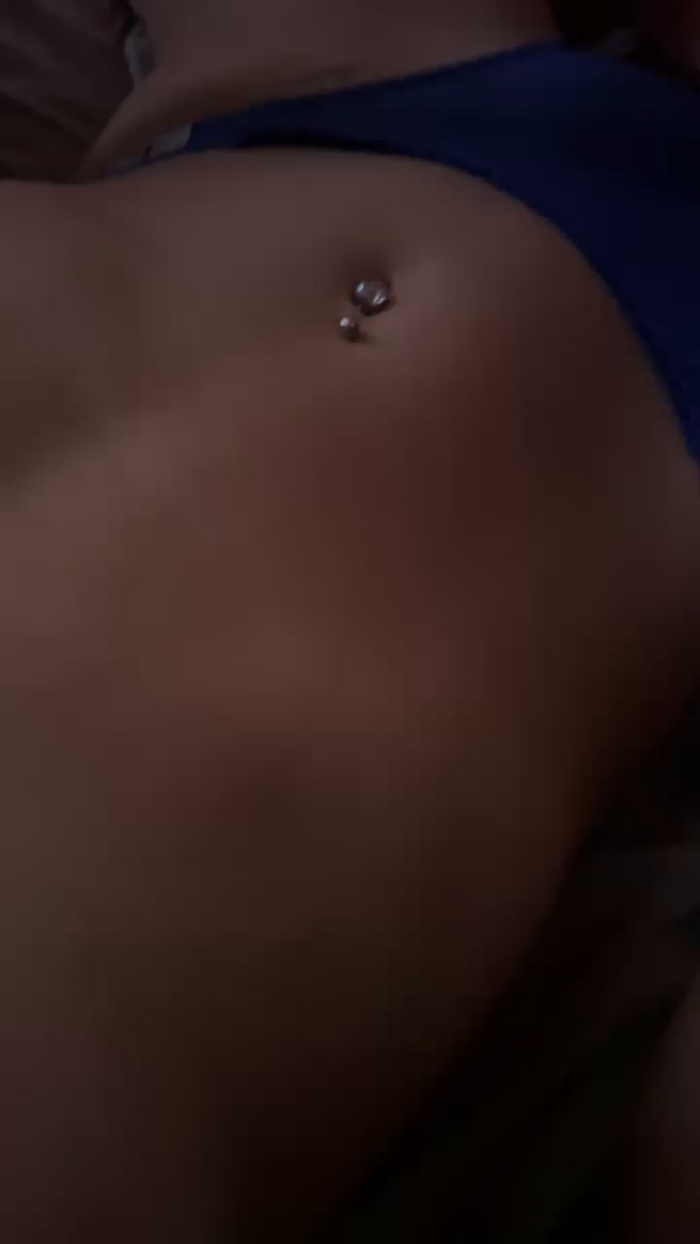 Becamsex
