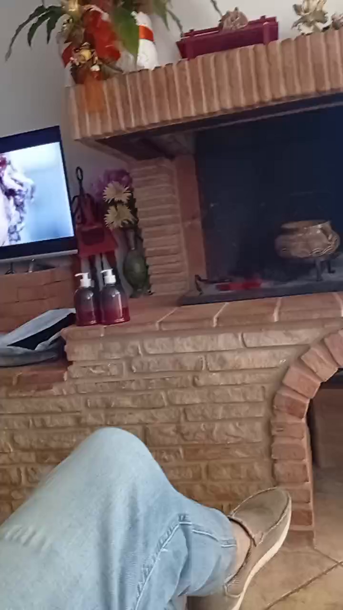 Brika_59