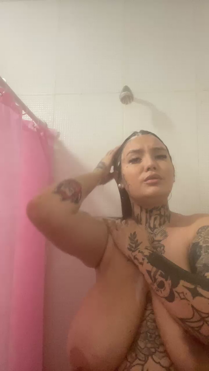 Candemilagros