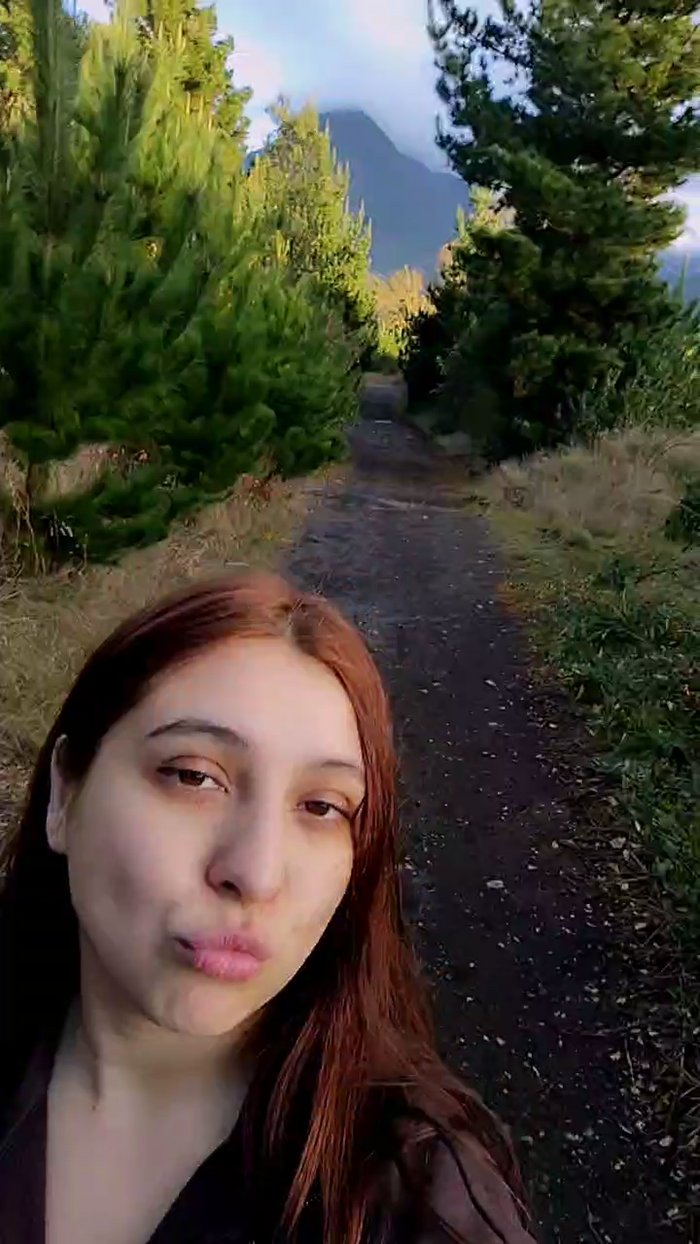 Carolinaalg