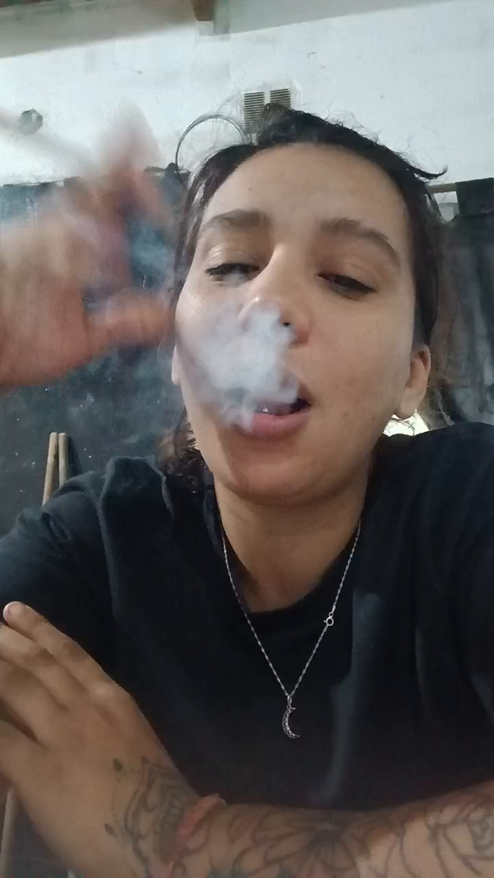 Cathita1