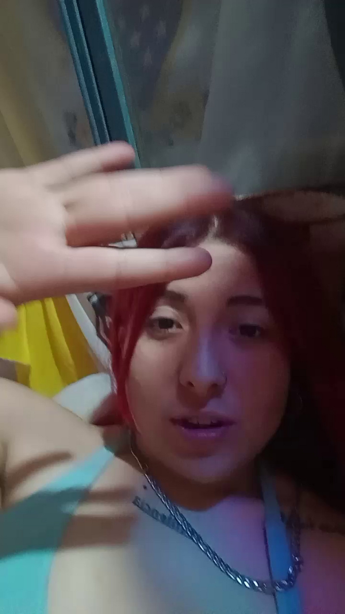 Colo06