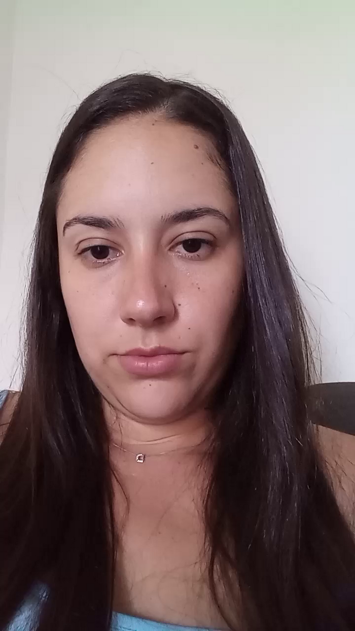 Dani4kk