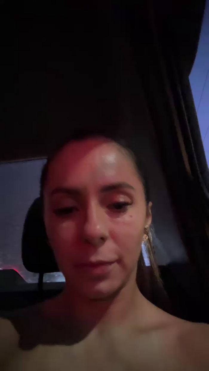 DanielaGaucha