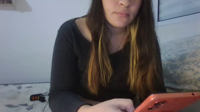 DevilBaby969