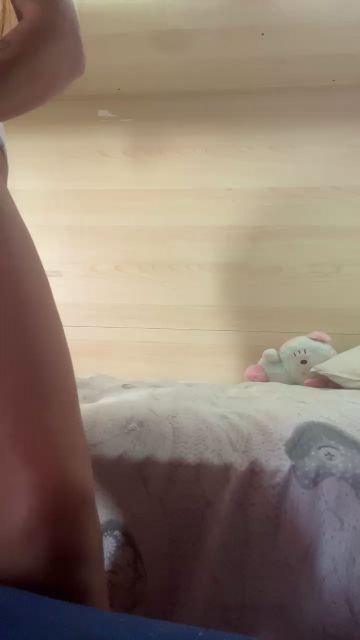 Elena_21S