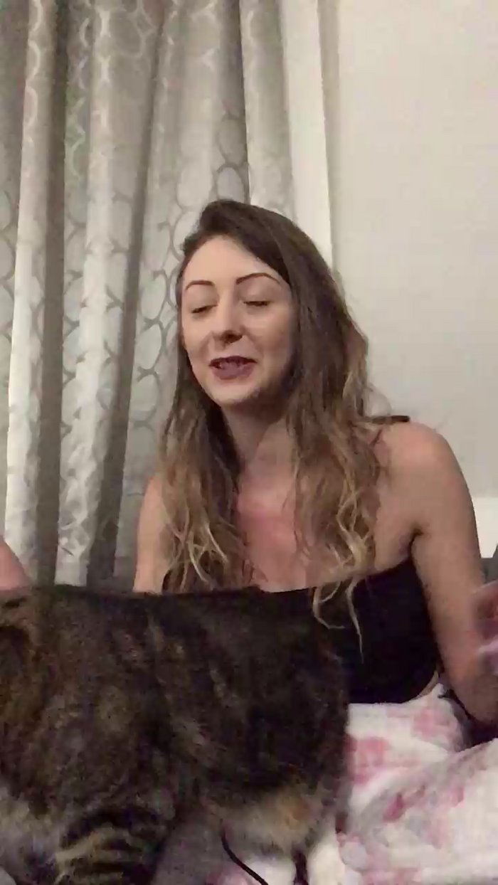 Emmaqueen75