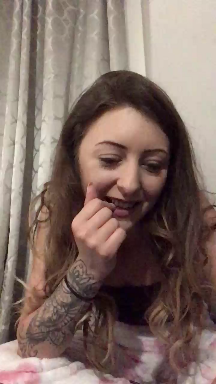 Emmaqueen75