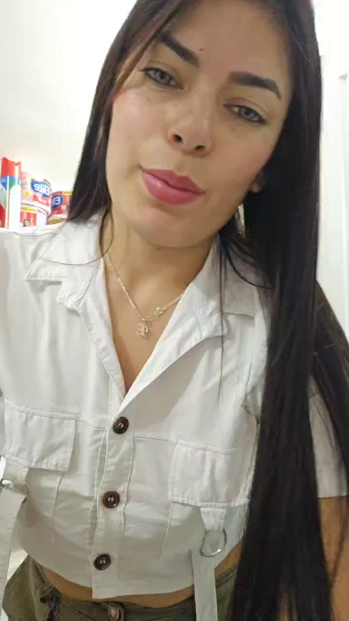 Estefanii_R