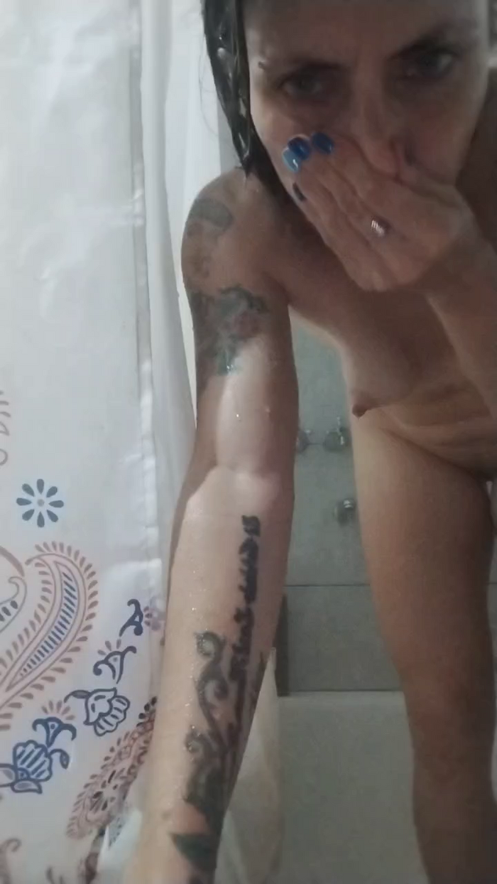 Goldie_Cazacu