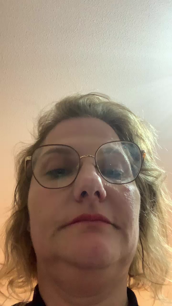 Harleyqueen66