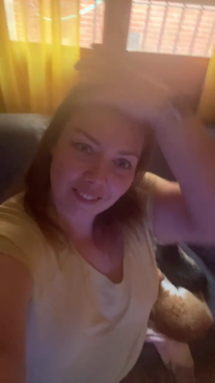 Irati_gordi