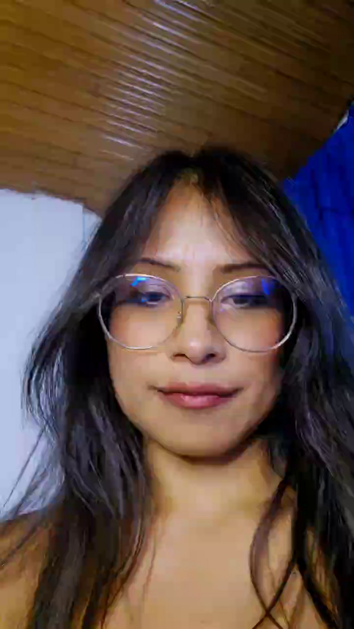 Jade_Zephyra