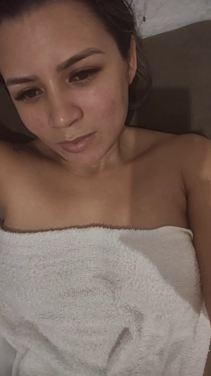 Janysapeka