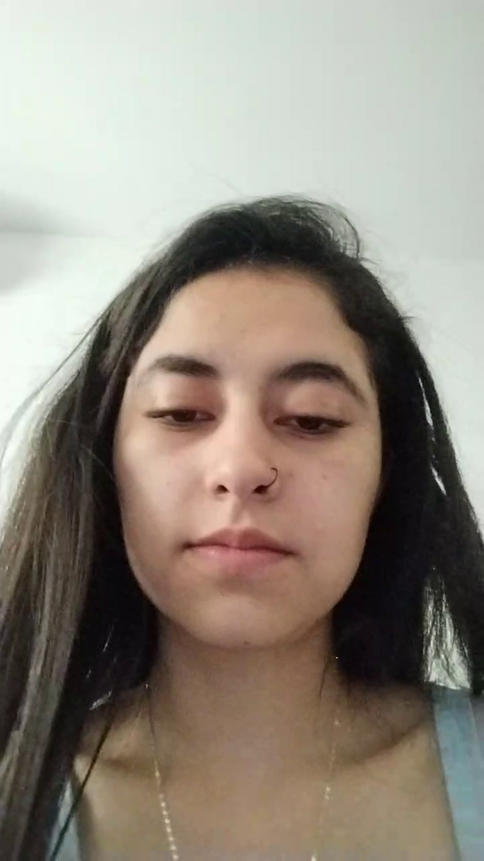 Liia_00