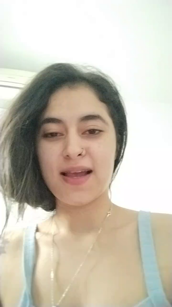 Liia_00