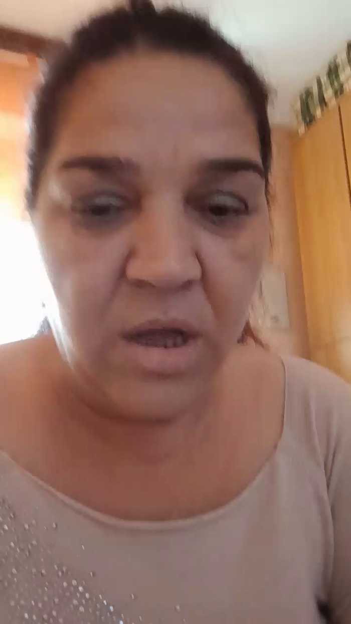 Lorenna51