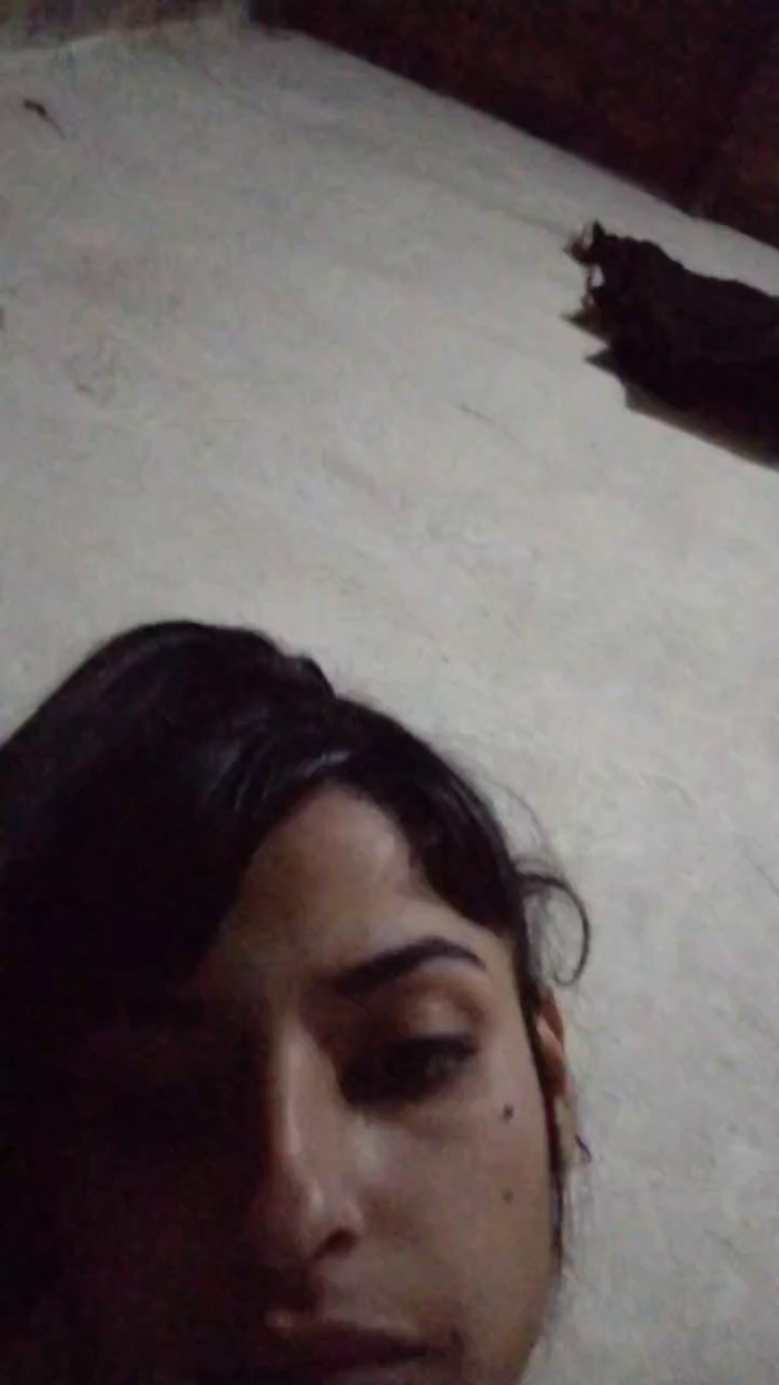 Lucy_420