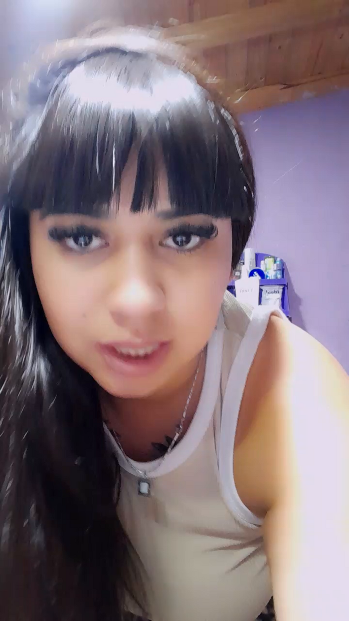 Maig99