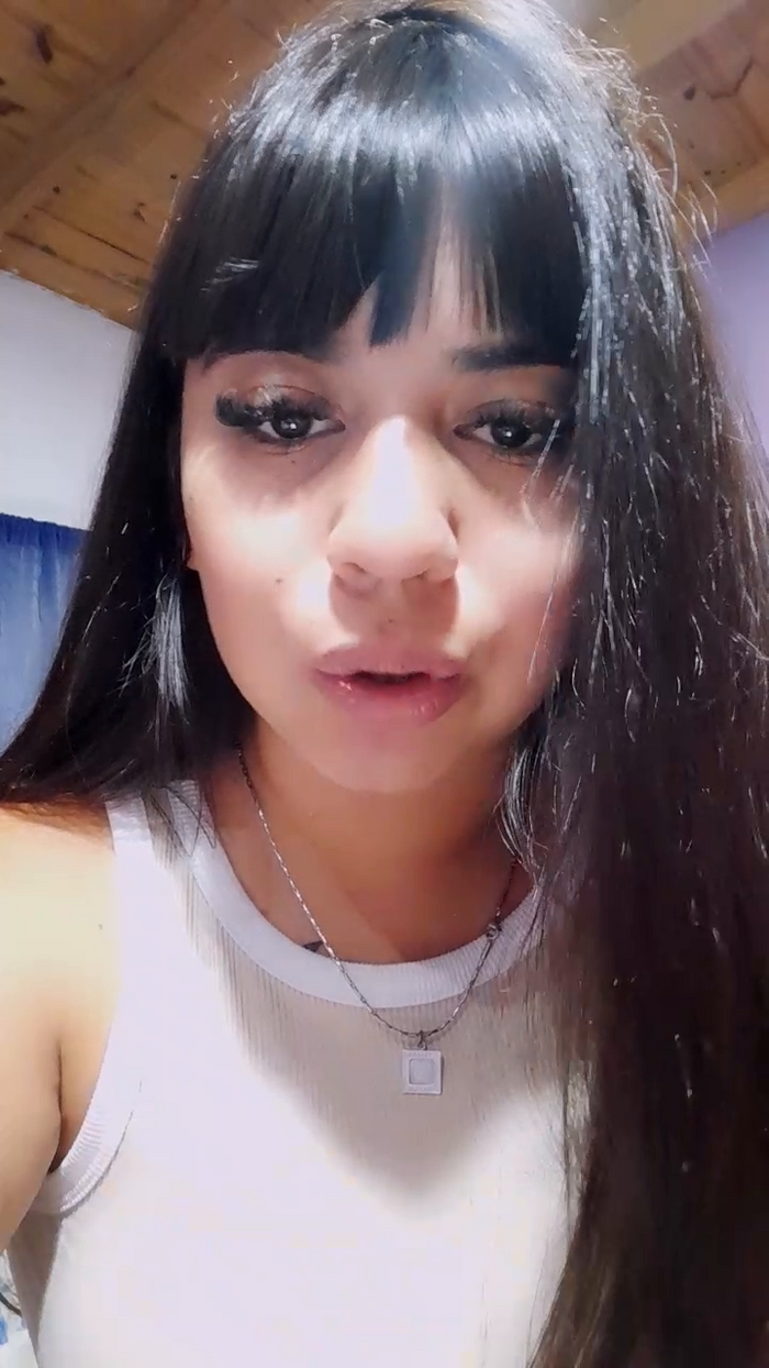 Maig99