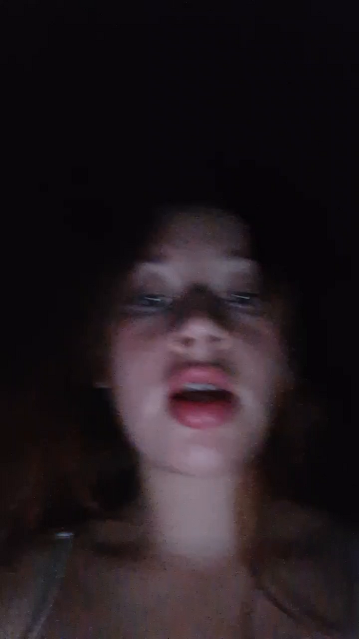 Mariana_Loving
