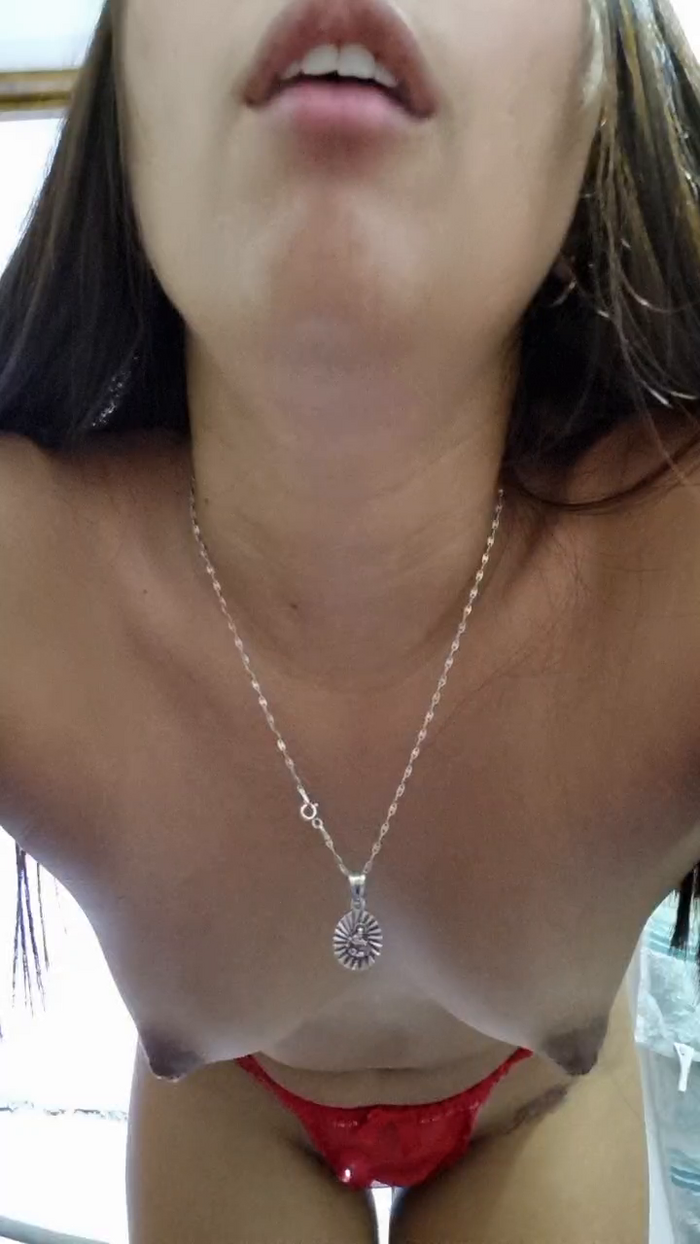 Marianne_S