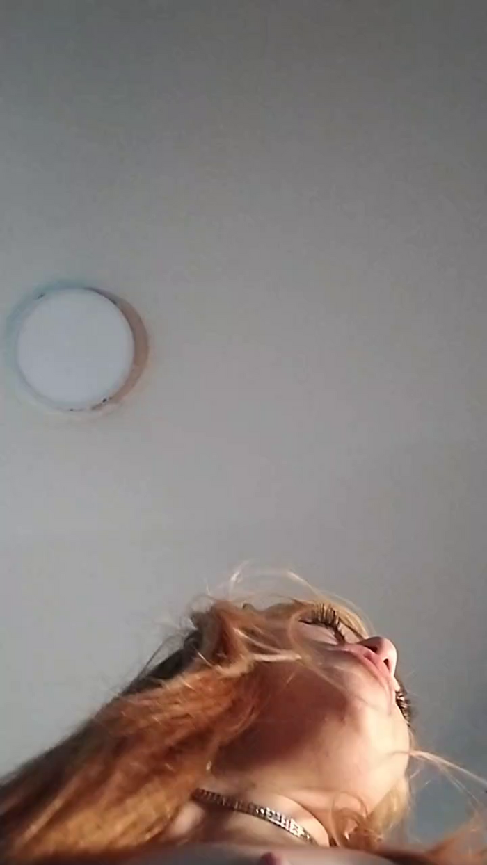 Meowzer777