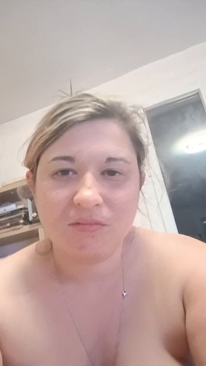 Misslili30