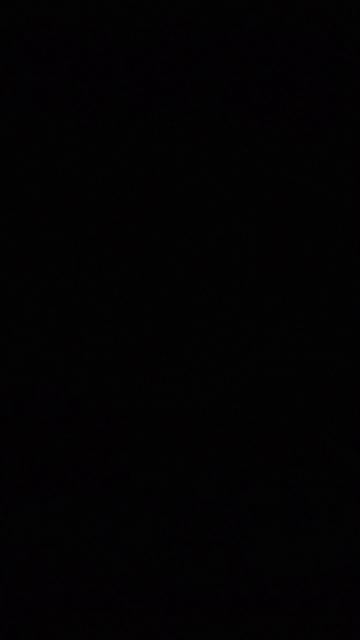 Monella52