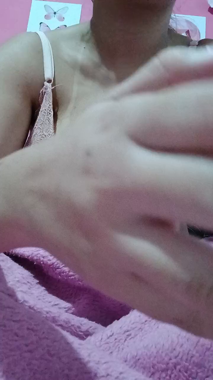 Moramguinho56