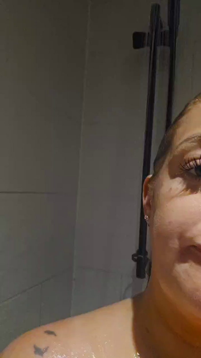 Naughtygirl0807