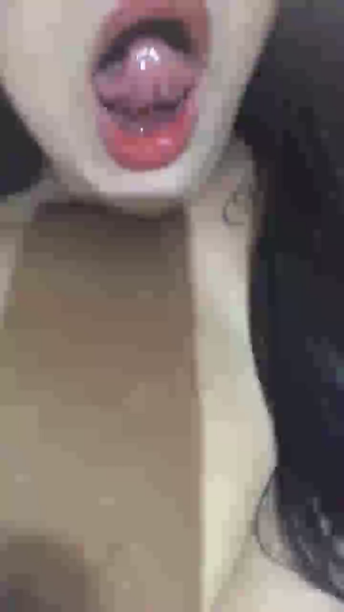 Novinhafada