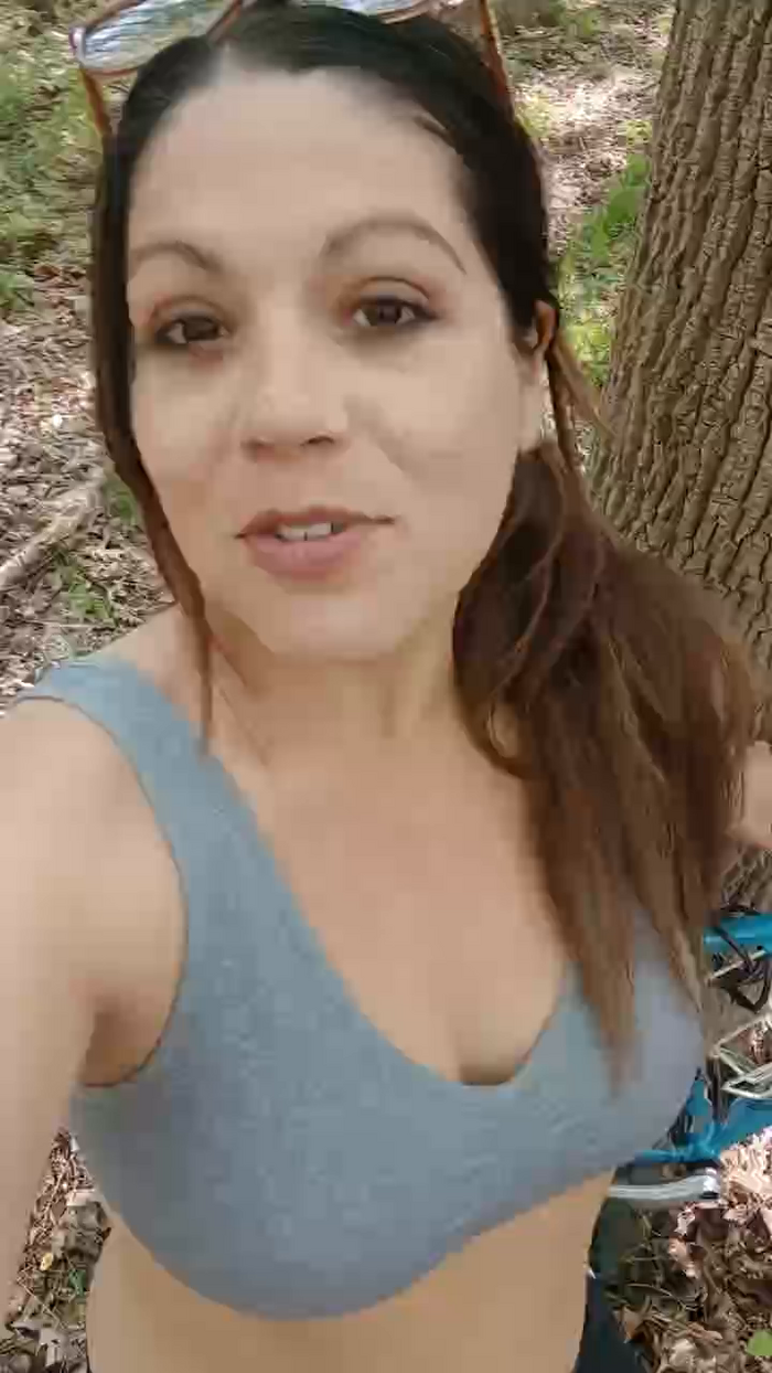 Paintpantiesxxx