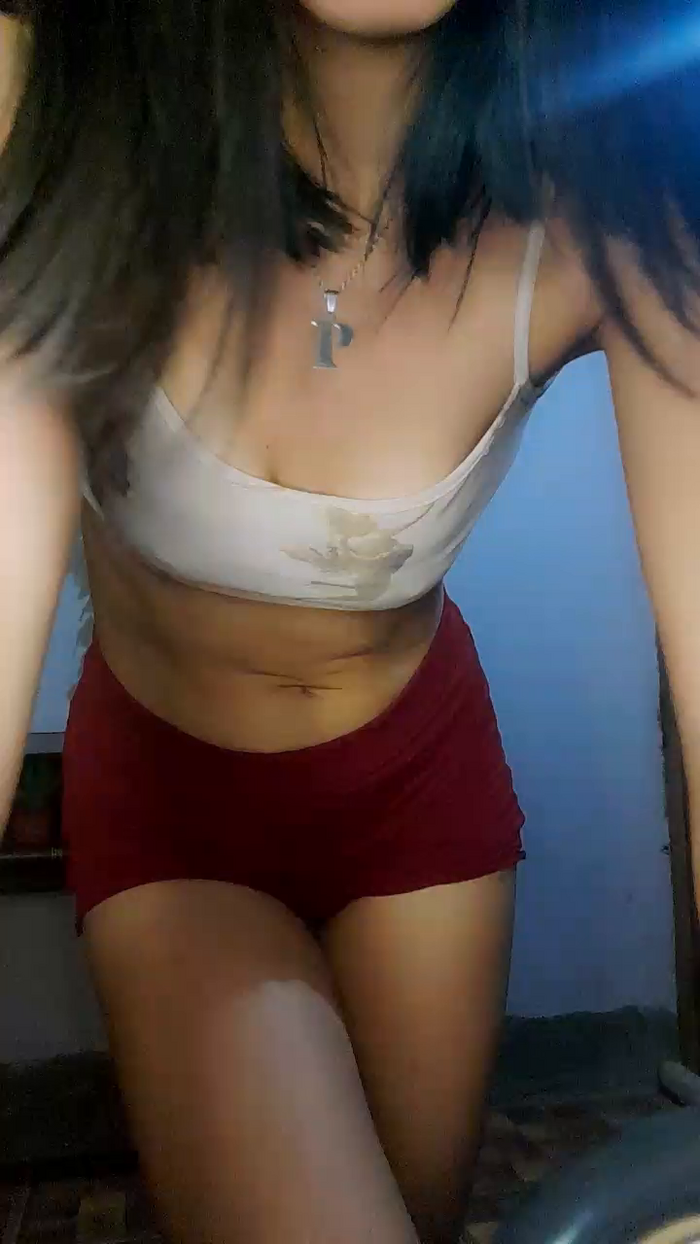 Pammela00