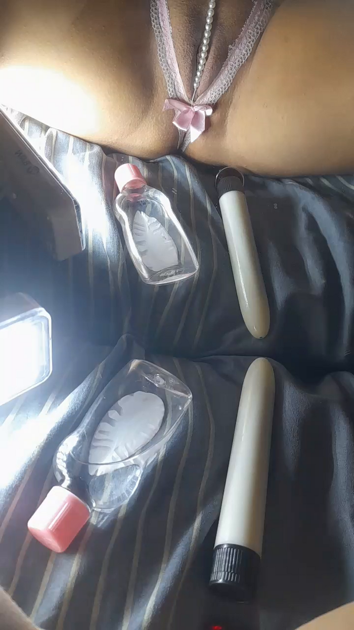 Prendidafuego