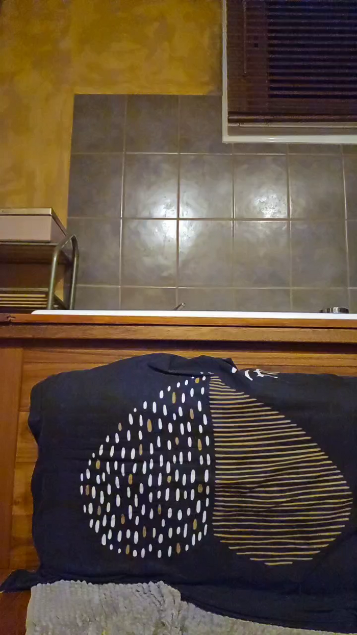 Rebeka6906