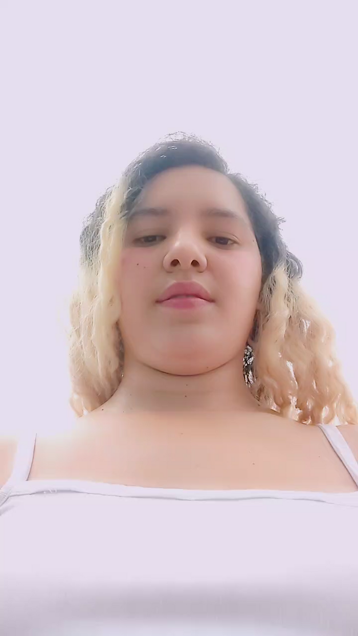 Rossita_Golden1